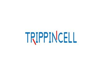 TRIPPINCELL