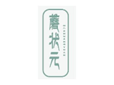 蘑状元MOZHUANGYUAN