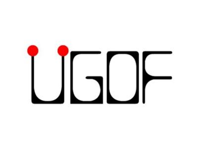 UGOF