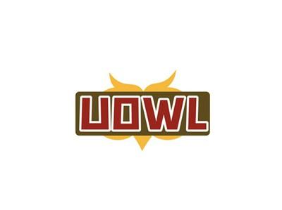UOWL