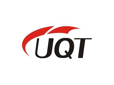 UQT