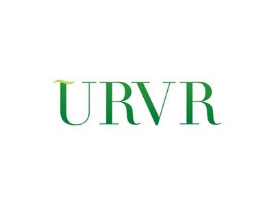 URVR