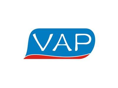 VAP