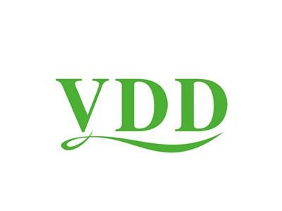 VDD