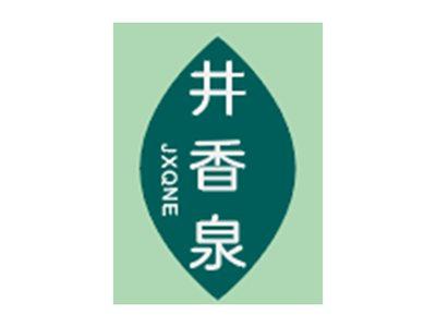 井香泉JXQNE