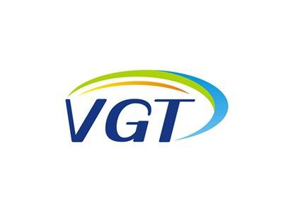 VGT