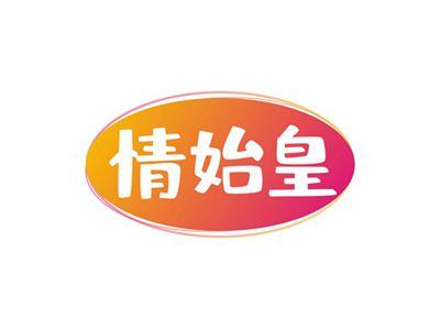情始皇