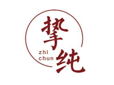 挚纯