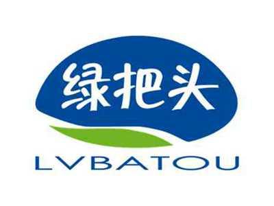 绿把头
LVBATOU