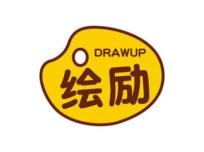 绘励DRAWUP