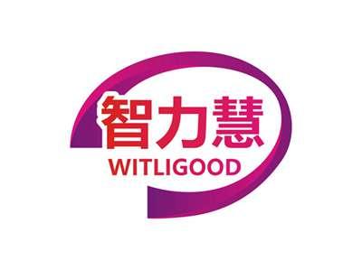 智力慧WITLIGOOD