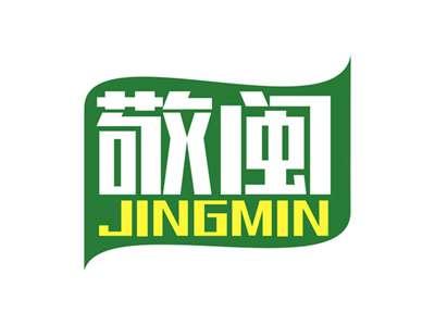 敬闽JINGMIN
