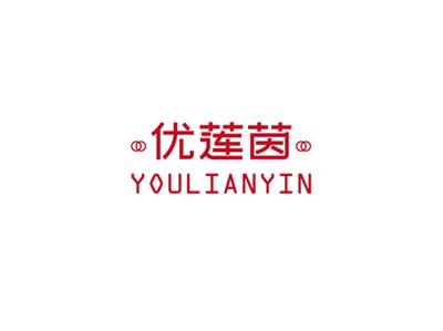 优莲茵
YOULIANYIN