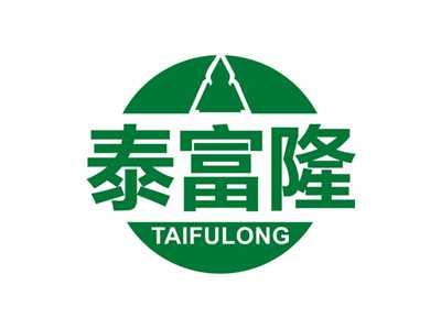 泰富隆TAIFULONG