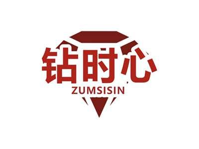 钻时心ZUMSISIN