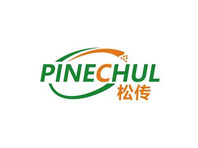 松传PINECHUL