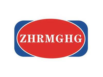 ZHRMGHG