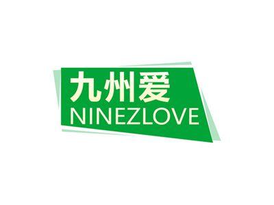 九州爱NINEZLOVE