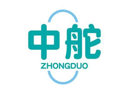 中舵ZHONGDUO