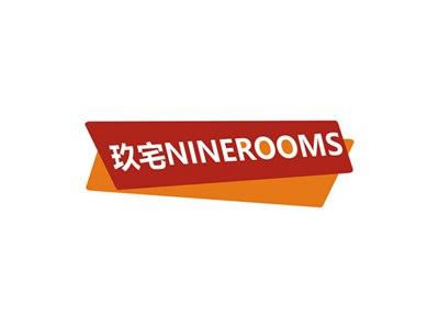 玖宅NINEROOMS