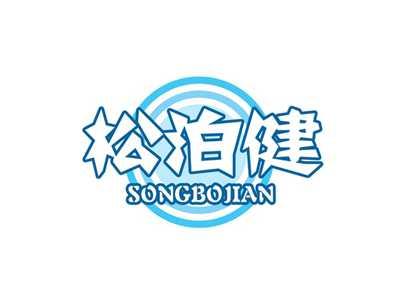 松泊健SONGBOJIAN