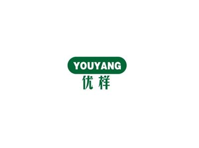 优样
YOUYANG
