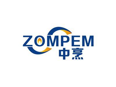 中烹ZOMPEM