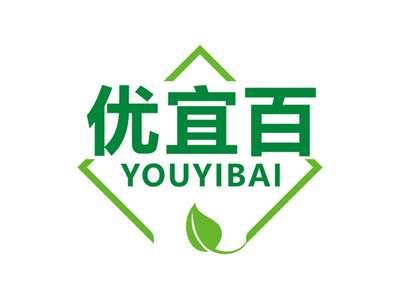 优宜百YOUYIBAI