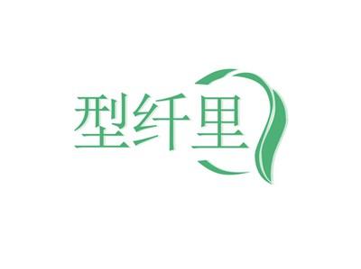 型纤里
