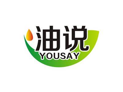 油说YOUSAY