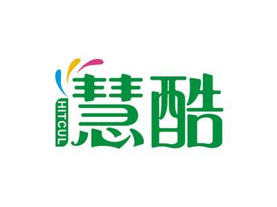 慧酷HITCUL