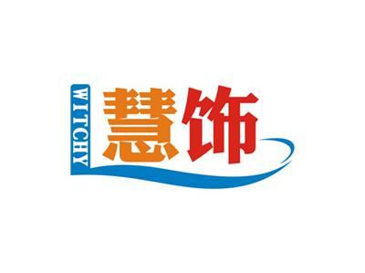慧饰WITCHY