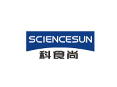 科食尚SCIENCESUN