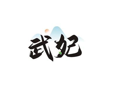 武妃