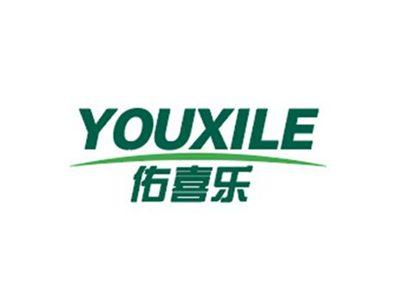 佑喜乐YOUXILE
