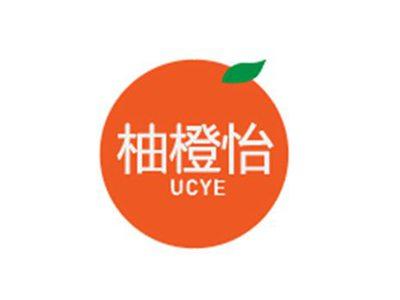 柚橙怡UCYE