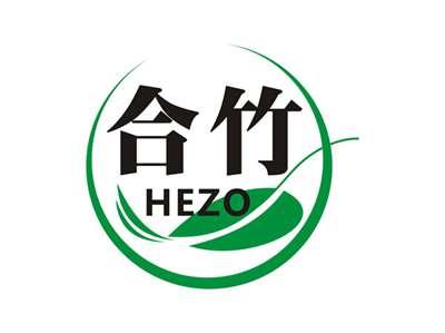 合竹HEZO