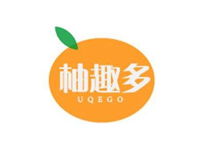 柚趣多UQEGO
