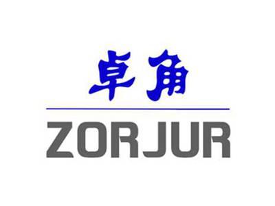 卓角ZORJUR