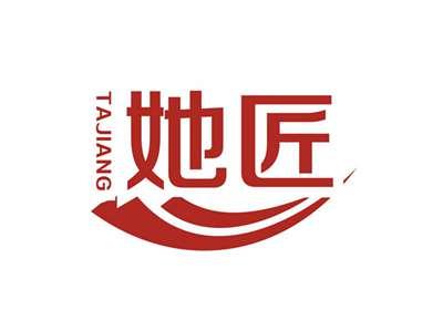 她匠TAJIANG