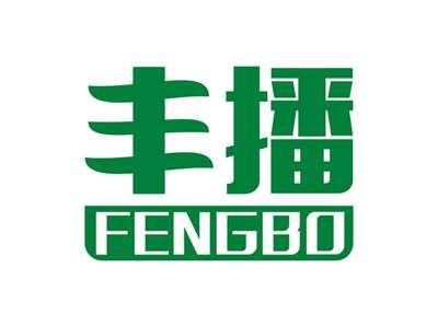 丰播FENGBO