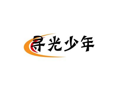 寻光少年