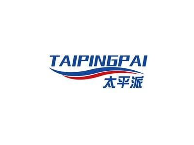 太平派TAIPINGPAI