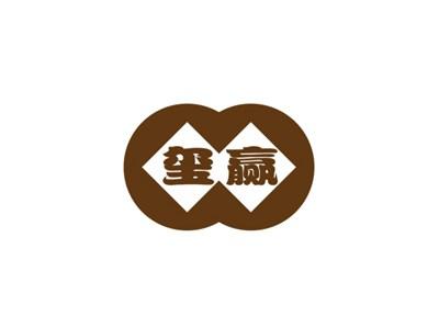 玺赢