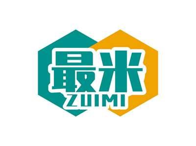 最米ZUIMI