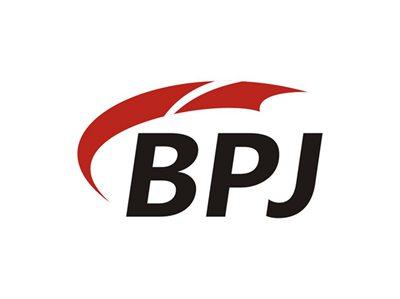 BPJ