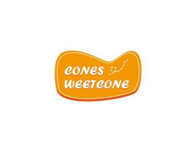 CONESWEETCONE