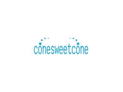 CONESWEETCONE