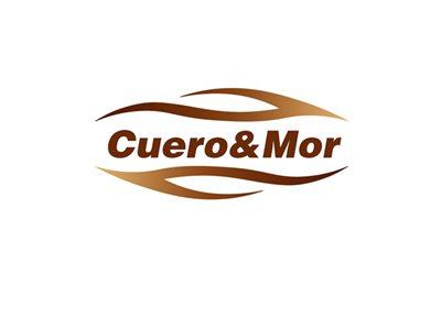 Cuero&Mor