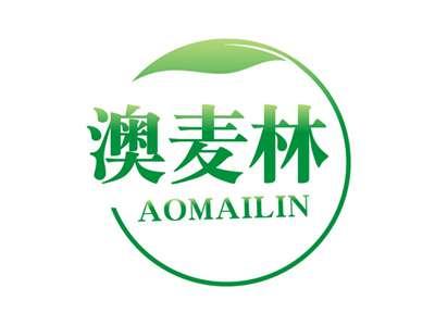 澳麦林AOMAILIN